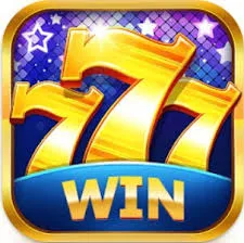 777WIN - Game Arcade Seru dan Menantang