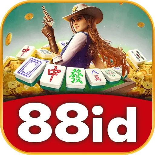 88ID - Pertarungan Terhebat dalam Game Action