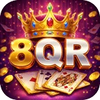 8QR - Game Idle Seru yang Mengasyikkan