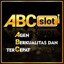 ABCSLOT - Strategi Cerdas untuk Menang