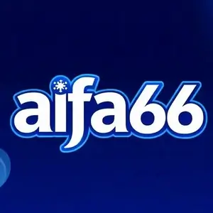 AIFA66 - Game Slot Seru dan Menguntungkan