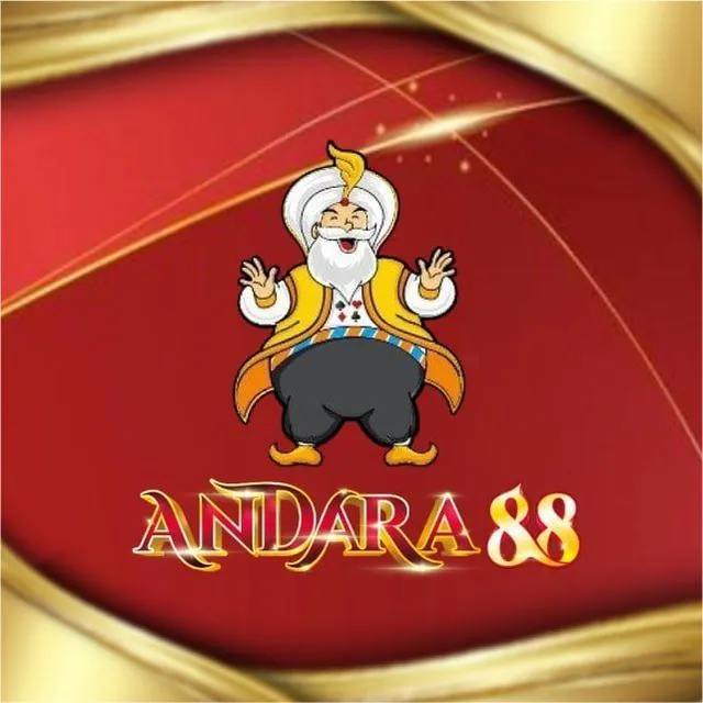 ANDARA88 - Petualangan Seru dalam Game TPS