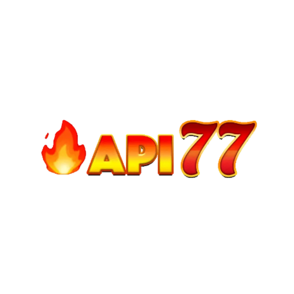API77 - Game MOBA Terpopuler