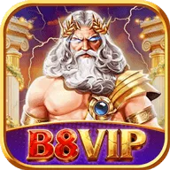 B8VIP - Pengalaman Terbaik dalam Live Casino