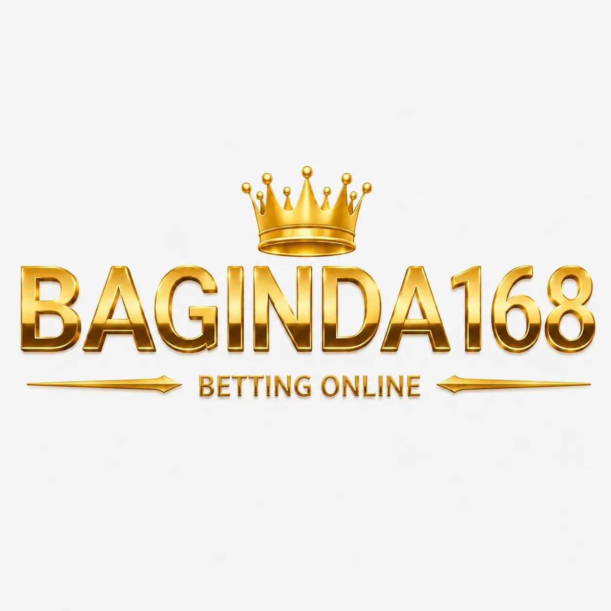 BAGINDA168 - Aplikasi Sportsbook Terpercaya di Indonesia