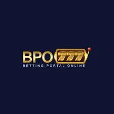 BPO777 - Perang Strategis Dalam Game Tower Defense