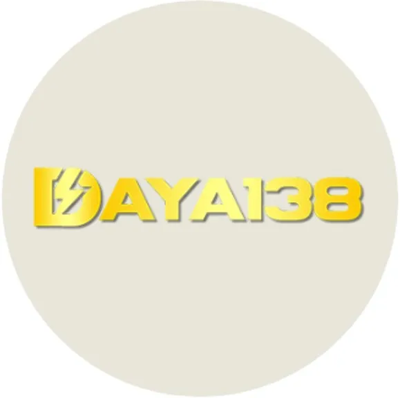 DAYA138 - Petualangan Anime yang Mengasyikkan
