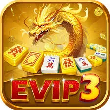 EVIP3 - Game FPS Terbaik untuk Pengalaman Menembak Seru