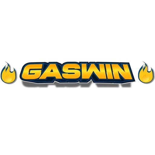 GASWIN - Game Olahraga Seru dan Menantang