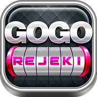 GOGOREJEKI - Game TPS Seru dengan Fitur Menarik