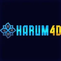 HARUM4D - Permainan Slot Seru dan Menarik