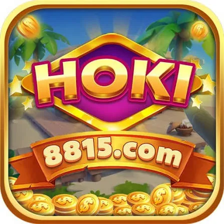 HOKI8815 - Petualangan Seru yang Tak Terlupakan