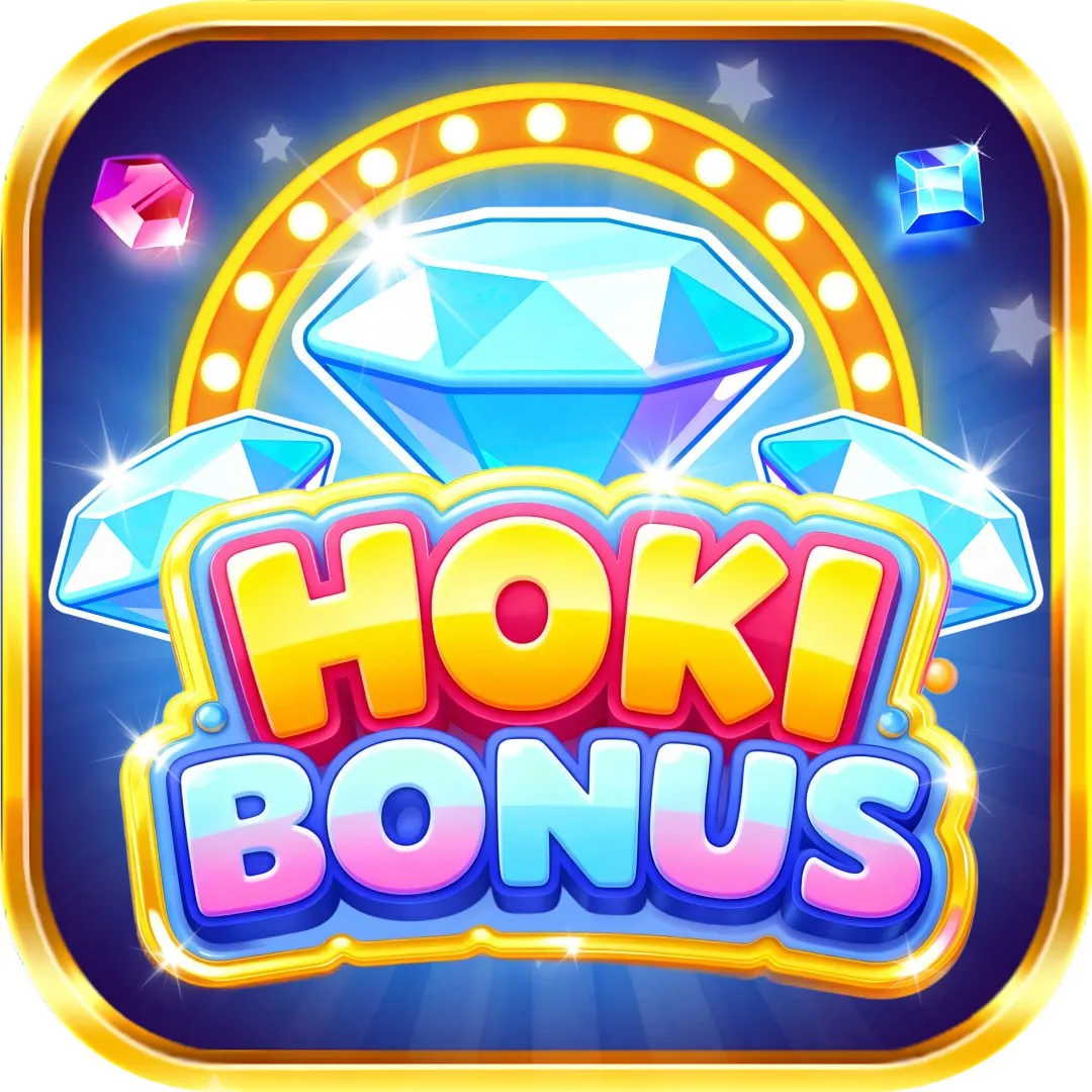 HOKIBONUS - Pertahankan Menara Anda dari Gelombang Musuh