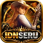 IDNSERU - Permainan Mahjong Seru dan Menantang