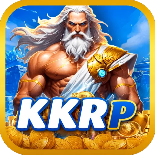 KKRP - Balapan Seru dan Menantang di Jalanan
