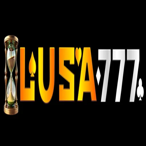 LUSA777 - Mencari Kengerian di Ujung Malam