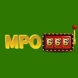 MPO666 - Game MOBA Terbaik di Android