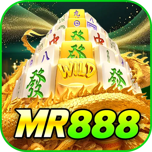 MR888 - Game Balap Terbaik untuk Pecinta Kecepatan