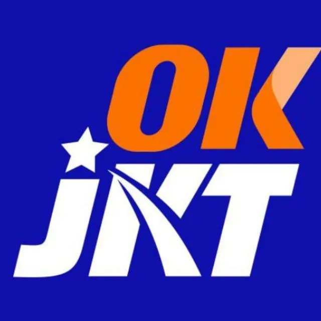 OKJKT - Pertahanan Menara Terbaik di Android
