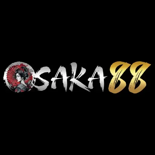 OSAKA88 - Game Gaple Terbaik di Ponsel Anda