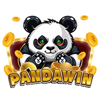PANDAWIN - Permainan Idle Menarik untuk Semua Kalangan