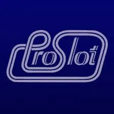 PROSLOT - Game TPS Penuh Aksi dan Strategi