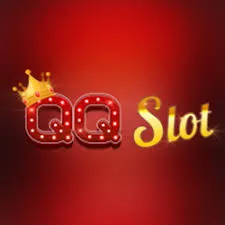 QQSLOT - Permainan Anime Menarik Petualangan yang Seru