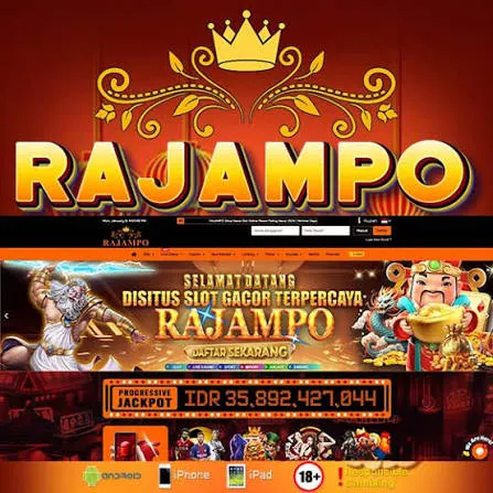 RAJAMPO - Permainan Domino Seru dan Menarik