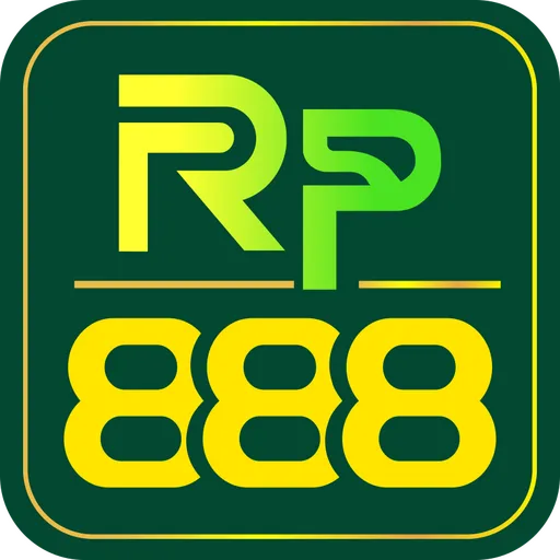 RP888 - Game Domino Seru dan Menarik