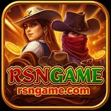 RSNGAME - Game Bingo Seru dan Menyenangkan