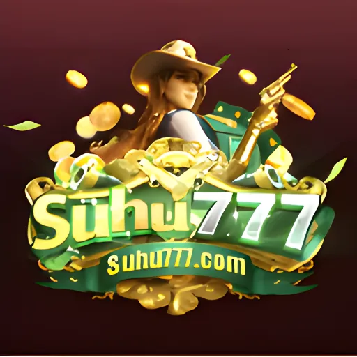 SUHU777 - Pertarungan Strategis di Dunia MOBA