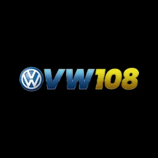 VW108 - Game Olahraga Seru untuk Pecinta Sports