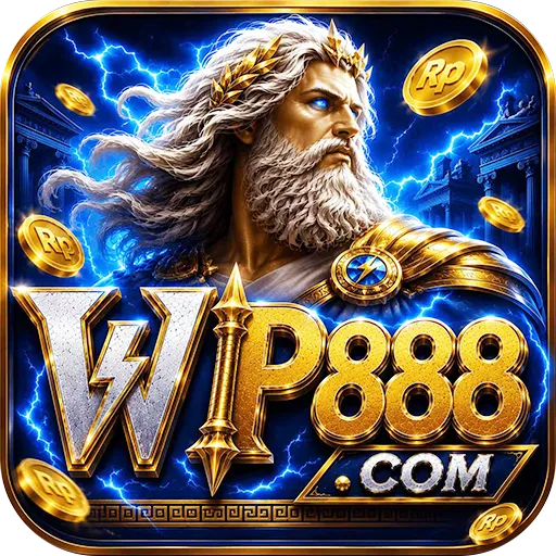 WP888 - Petualangan Seru di Dunia Fantasi