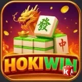 hokiwin